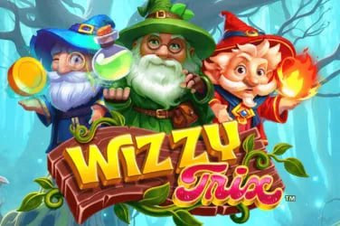 Ilustrasi keamanan transaksi dana dalam penarikan cepat platform online