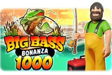 Pengguna perangkat mobile Indonesia menikmati beragam permainan sport dan kasino di aleksistogel
